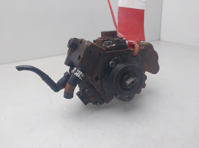 55236707 Fiat/Alfa/Lancia