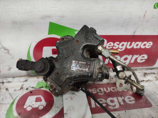 55236707 Fiat/Alfa/Lancia