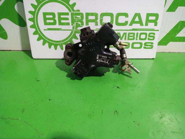 55236707 Fiat/Alfa/Lancia