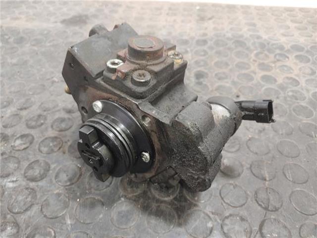  para Opel Corsa  (X15)