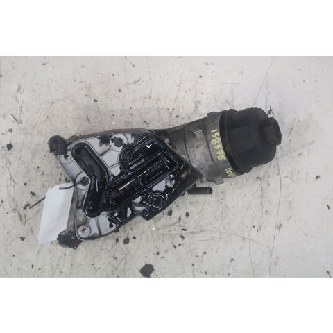 55236754 Fiat/Alfa/Lancia