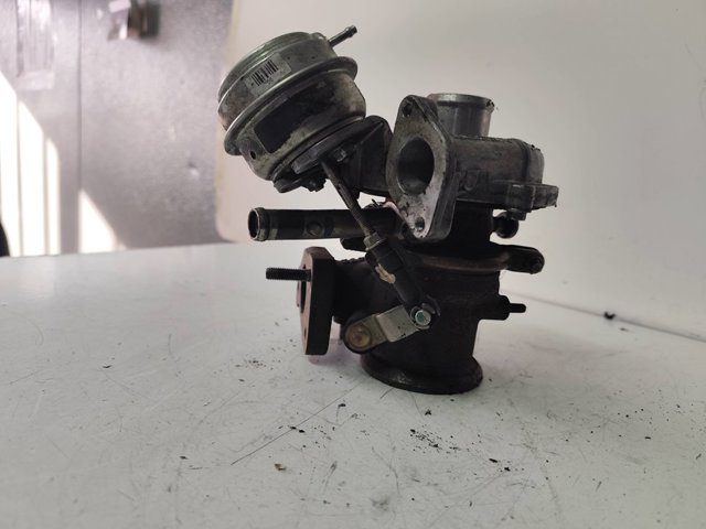 55237520 Fiat/Alfa/Lancia