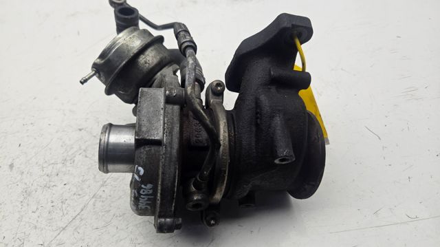 55237520 Fiat/Alfa/Lancia