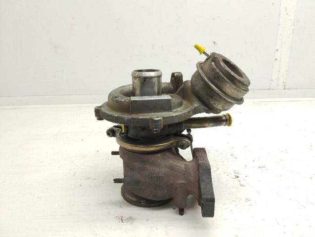 55237520 Fiat/Alfa/Lancia