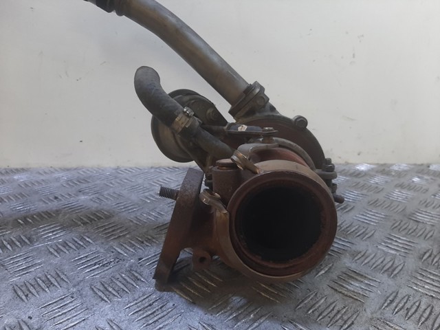 55237520 Opel