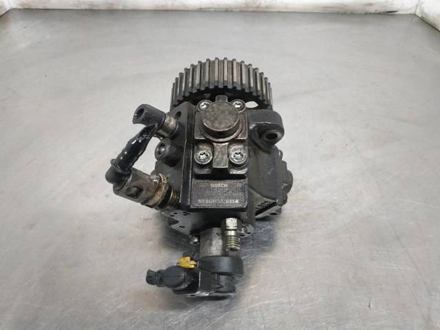 55237688 Fiat/Alfa/Lancia