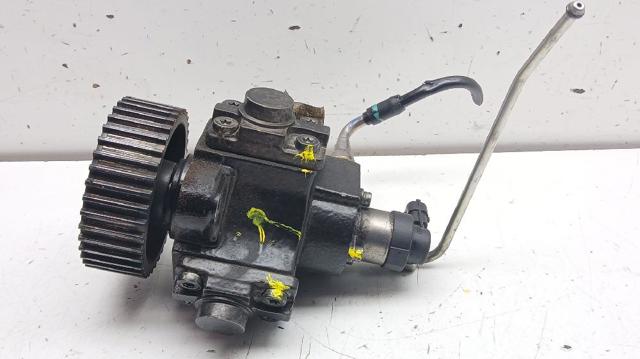 55237689 Fiat/Alfa/Lancia