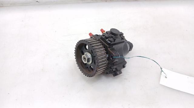 55237689 Fiat/Alfa/Lancia
