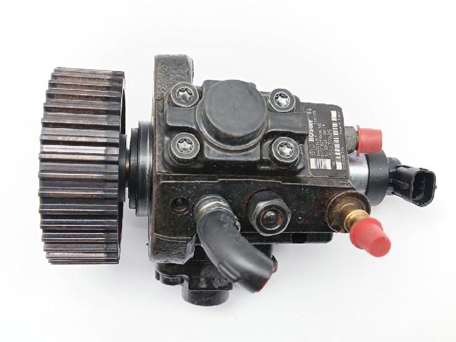 55237689 Fiat/Alfa/Lancia