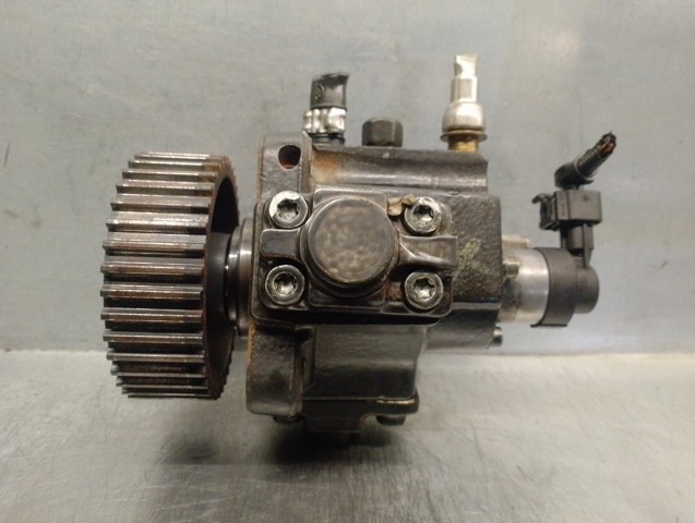 55237689 Fiat/Alfa/Lancia