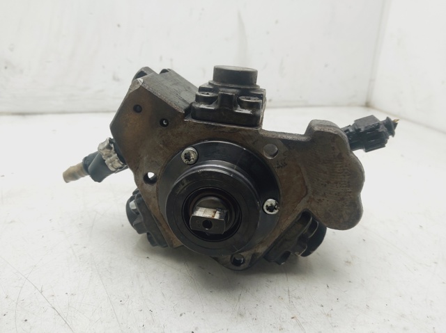 55237690 Fiat/Alfa/Lancia
