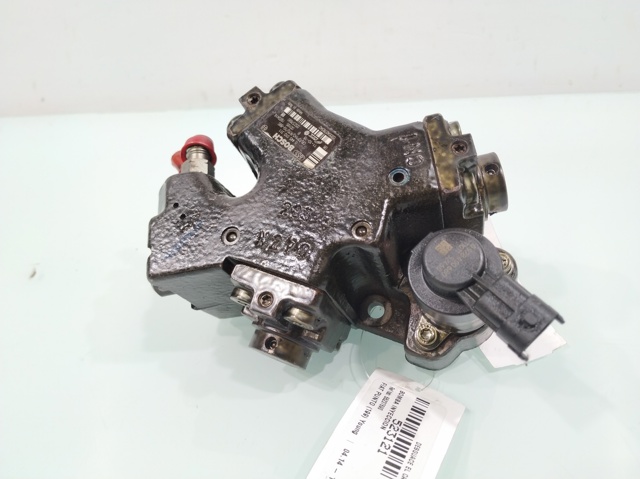 55237690 Fiat/Alfa/Lancia