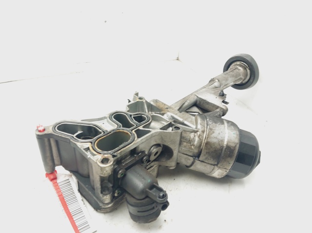 55237892 Fiat/Alfa/Lancia