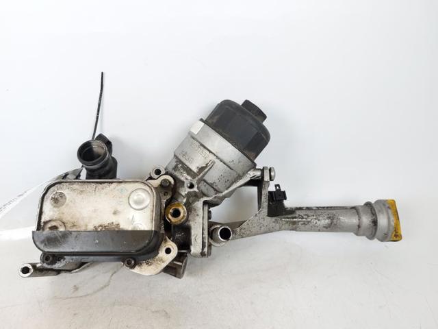 55237892 Fiat/Alfa/Lancia