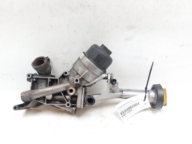 55238286 Fiat/Alfa/Lancia