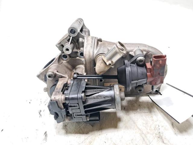 55238294 Fiat/Alfa/Lancia