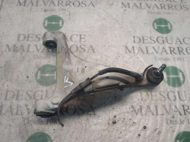 552402B100 Hyundai/Kia