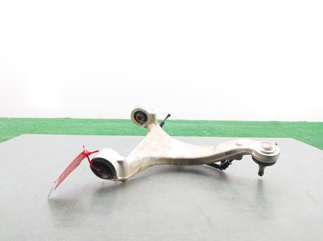 552402B100 Hyundai/Kia