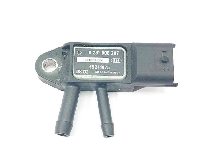 55241075 Chrysler