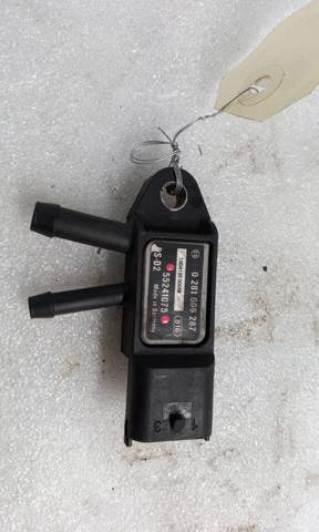55241075 Fiat/Alfa/Lancia