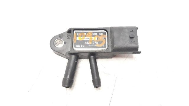 55241075 Fiat/Alfa/Lancia