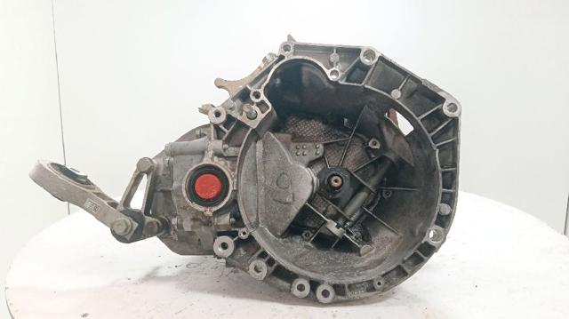 55241434 Fiat/Alfa/Lancia