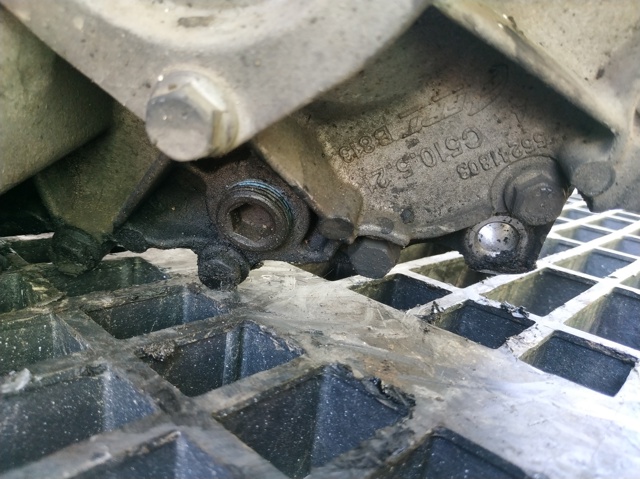55241803 Fiat/Alfa/Lancia