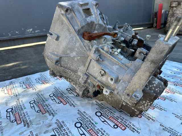 55241803 Fiat/Alfa/Lancia