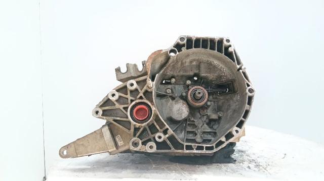 55241803 Fiat/Alfa/Lancia