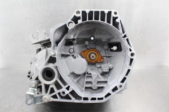 55241803 Fiat/Alfa/Lancia