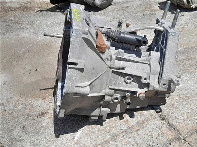 55241803 Fiat/Alfa/Lancia
