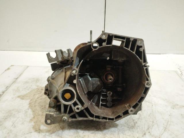 55241803 Fiat/Alfa/Lancia