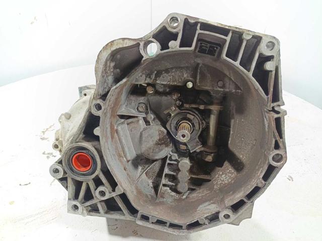 55241803 Fiat/Alfa/Lancia