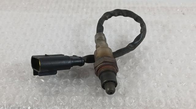 55241995 Fiat/Alfa/Lancia