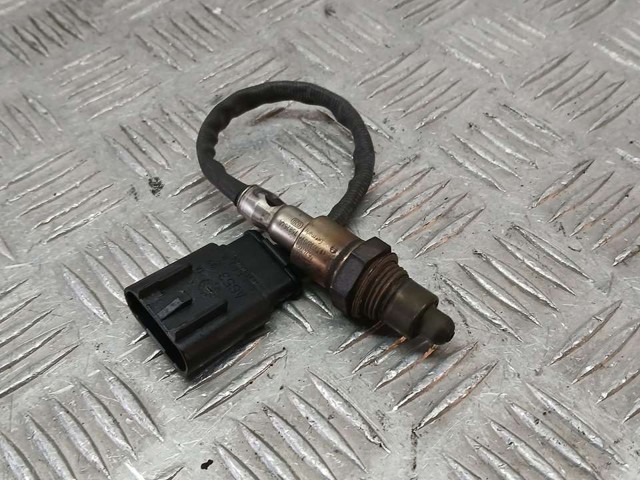 55241995 Fiat/Alfa/Lancia