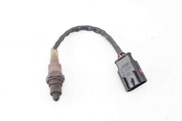 55241995 Fiat/Alfa/Lancia