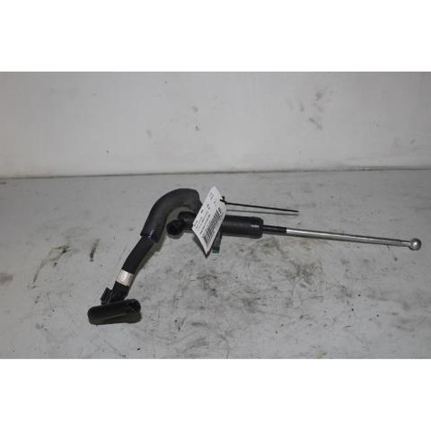 55242900 Fiat/Alfa/Lancia