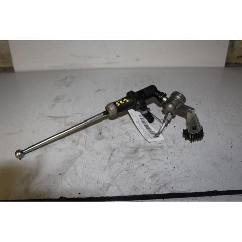 55242900 Fiat/Alfa/Lancia