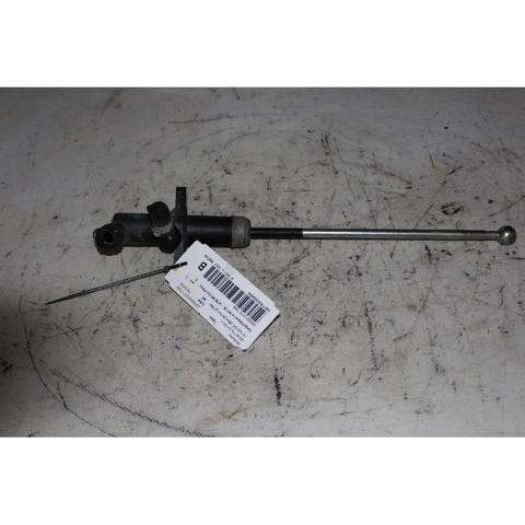 55242900 Fiat/Alfa/Lancia