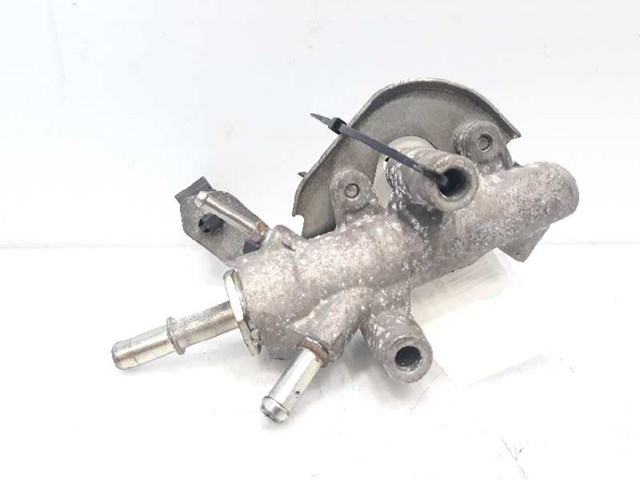 55242900 Fiat/Alfa/Lancia