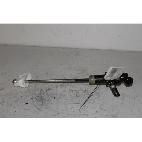 55242900 Fiat/Alfa/Lancia