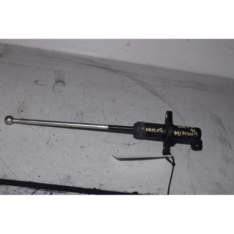 55242900 Fiat/Alfa/Lancia