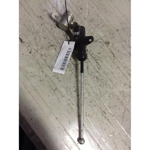 55242900 Fiat/Alfa/Lancia