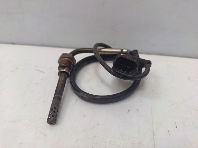 55243388 Fiat/Alfa/Lancia