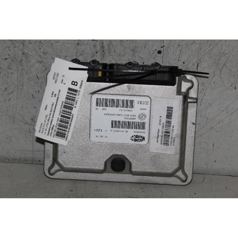 55245644 Fiat/Alfa/Lancia