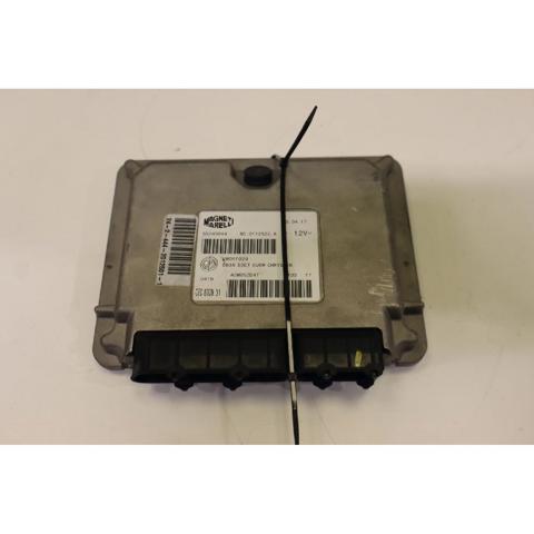 55245644 Fiat/Alfa/Lancia