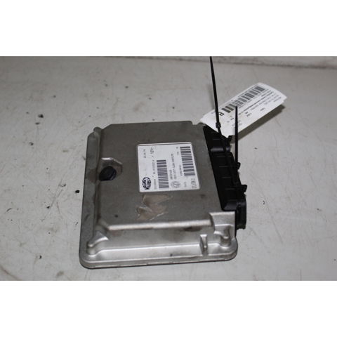 55245644 Fiat/Alfa/Lancia