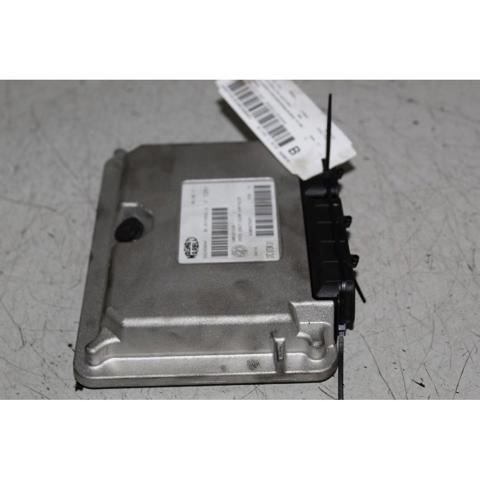 55245644 Fiat/Alfa/Lancia