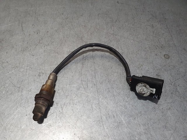 55246214 Fiat/Alfa/Lancia