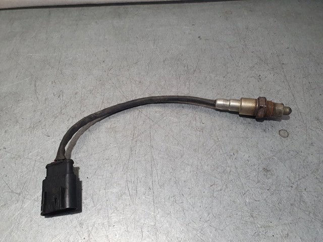 55246214 Fiat/Alfa/Lancia
